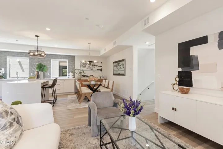 214 Broadway #6_ Low Res  014