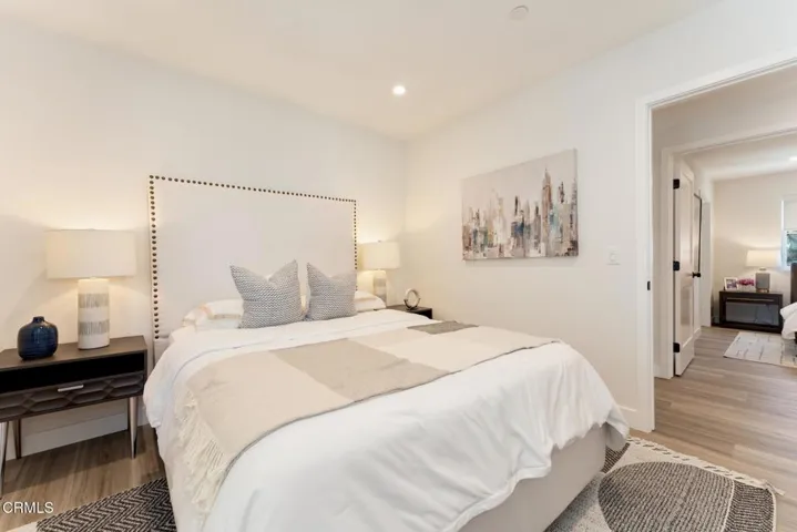 214 Broadway #6_ Low Res  032