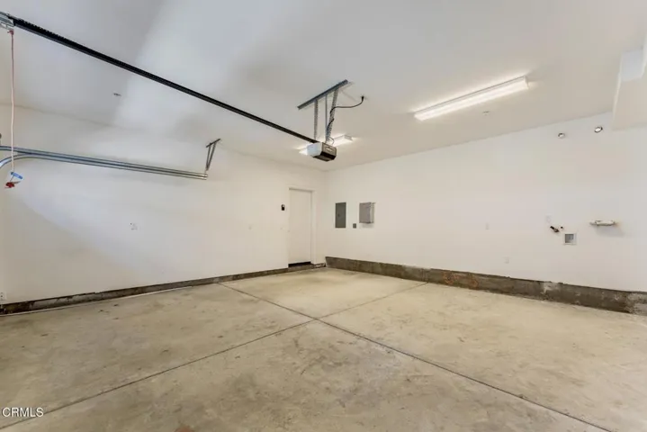 214 Broadway #6_ Low Res  003