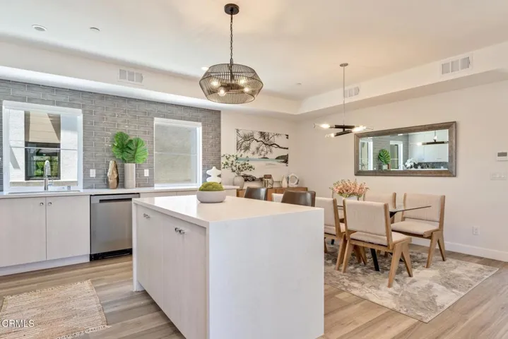 214 Broadway #6_ Low Res  022