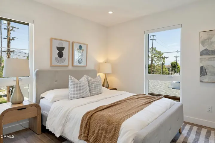 214 Broadway #6_ Low Res  029