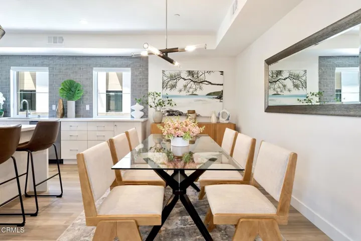 214 Broadway #6_ Low Res  028