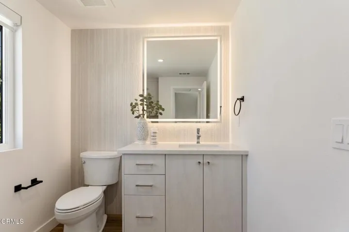 214 Broadway #6_ Low Res  008