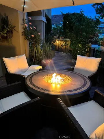 21 Matinee Court, Aliso Viejo, California 92656