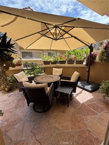 21 Matinee Court, Aliso Viejo, California 92656