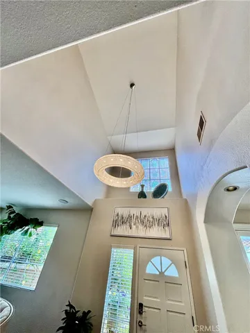 21 Matinee Court, Aliso Viejo, California 92656