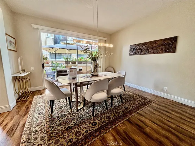 21 Matinee Court, Aliso Viejo, California 92656