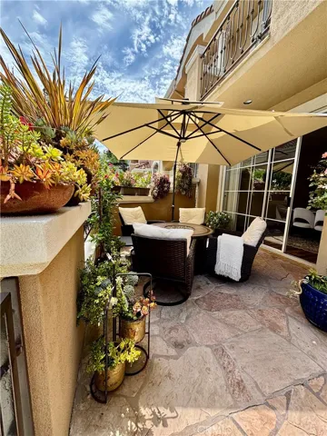 21 Matinee Court, Aliso Viejo, California 92656