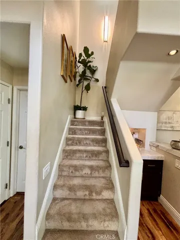 21 Matinee Court, Aliso Viejo, California 92656