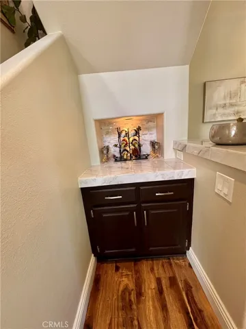 21 Matinee Court, Aliso Viejo, California 92656