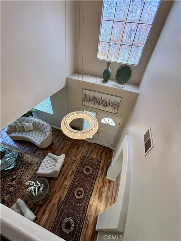 21 Matinee Court, Aliso Viejo, California 92656