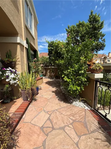 21 Matinee Court, Aliso Viejo, California 92656