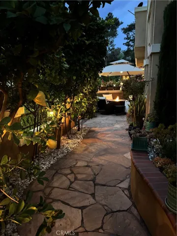 21 Matinee Court, Aliso Viejo, California 92656