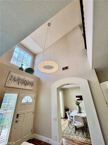 21 Matinee Court, Aliso Viejo, California 92656