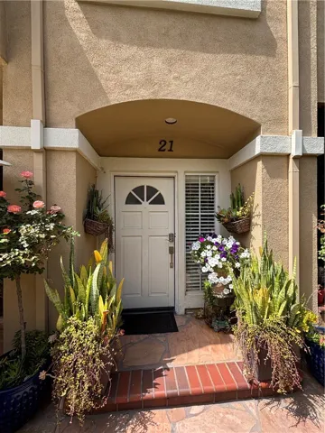 21 Matinee Court, Aliso Viejo, California 92656