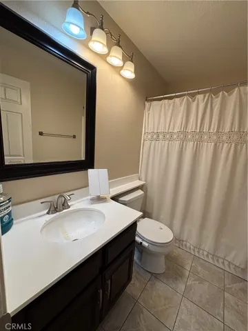 21 Matinee Court, Aliso Viejo, California 92656