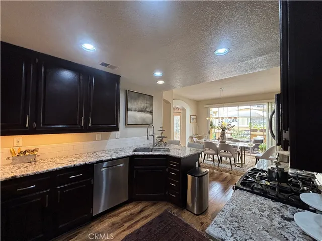 21 Matinee Court, Aliso Viejo, California 92656