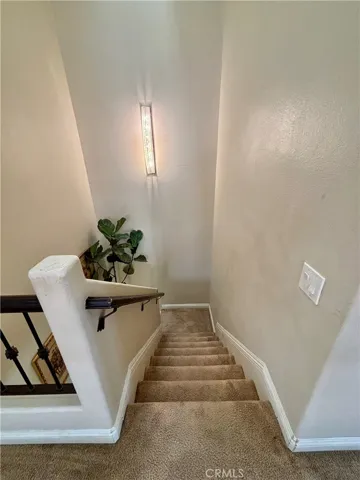 21 Matinee Court, Aliso Viejo, California 92656