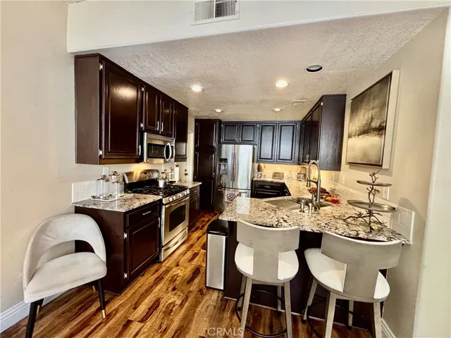 21 Matinee Court, Aliso Viejo, California 92656