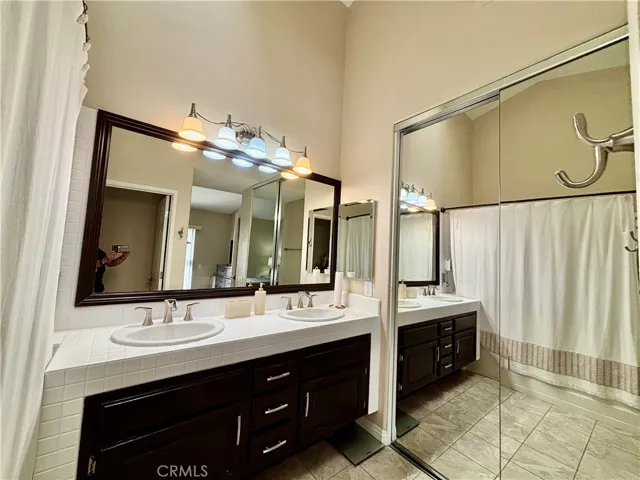 21 Matinee Court, Aliso Viejo, California 92656