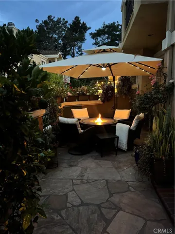 21 Matinee Court, Aliso Viejo, California 92656