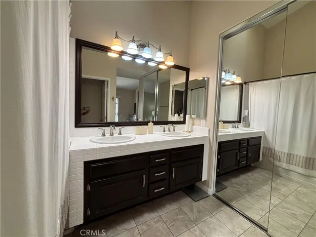 21 Matinee Court, Aliso Viejo, California 92656