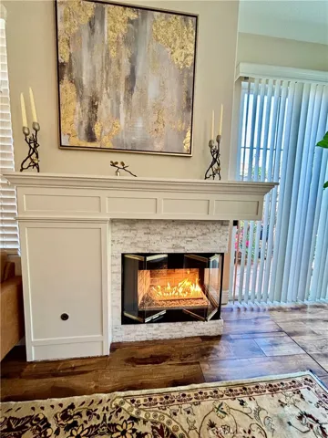 21 Matinee Court, Aliso Viejo, California 92656
