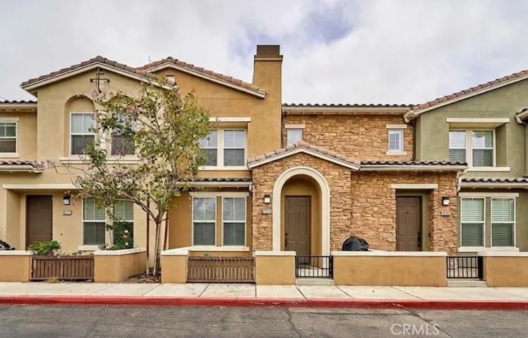 12573 Montaivo, Eastvale, California 91752