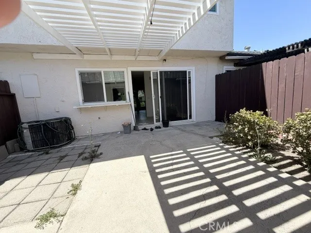 775 Hampshire, La Habra, California 90631