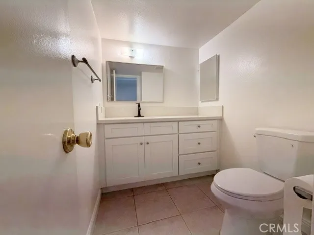 775 Hampshire, La Habra, California 90631