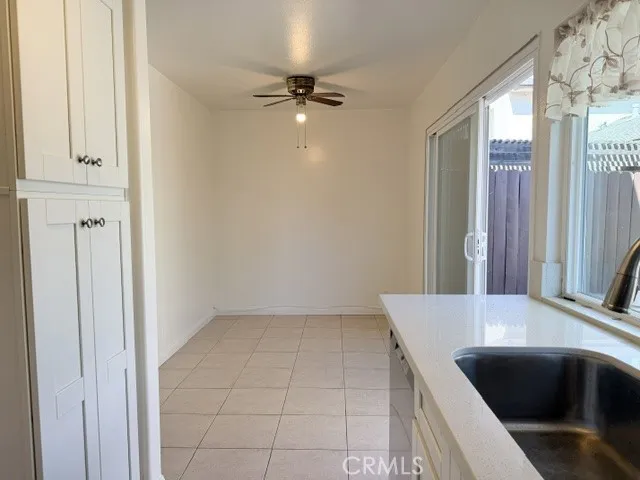 775 Hampshire, La Habra, California 90631