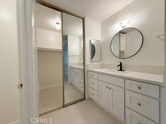 775 Hampshire, La Habra, California 90631