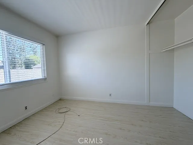 775 Hampshire, La Habra, California 90631