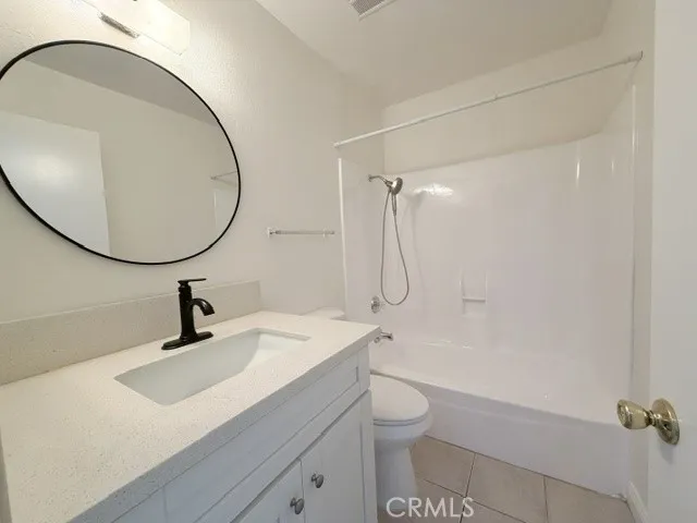 775 Hampshire, La Habra, California 90631