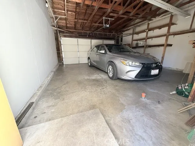 775 Hampshire, La Habra, California 90631