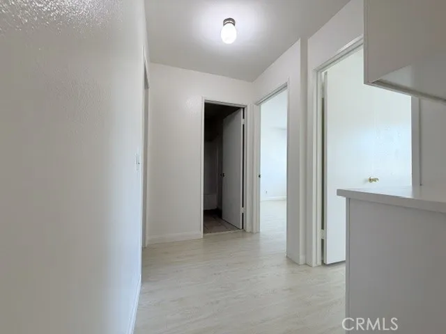 775 Hampshire, La Habra, California 90631