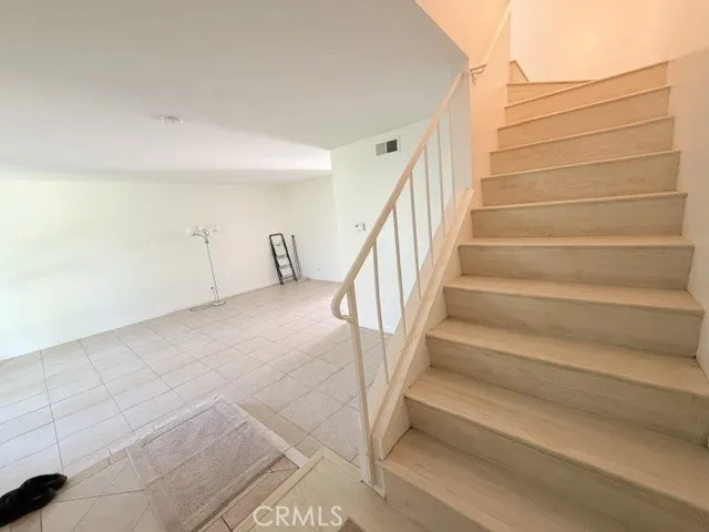 775 Hampshire, La Habra, California 90631