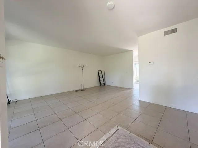 775 Hampshire, La Habra, California 90631