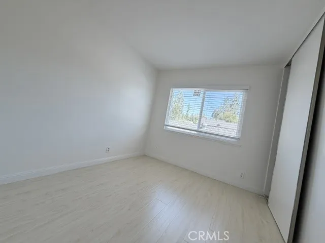 775 Hampshire, La Habra, California 90631