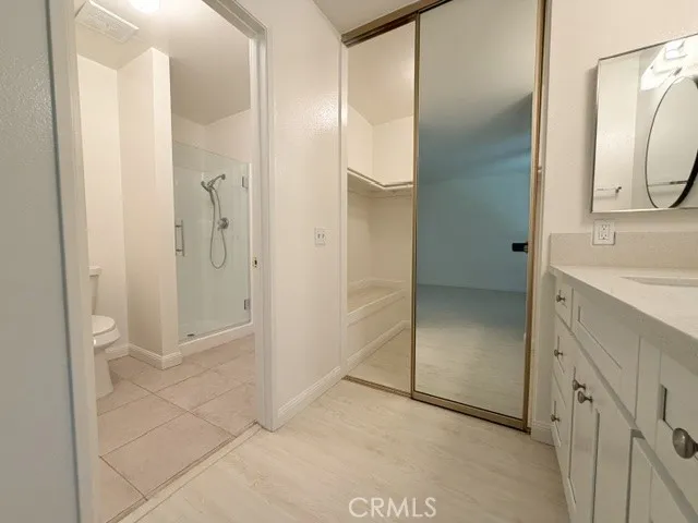 775 Hampshire, La Habra, California 90631