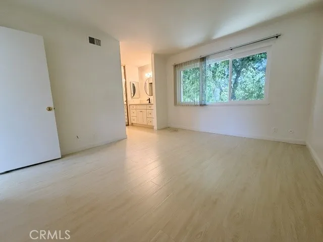 775 Hampshire, La Habra, California 90631