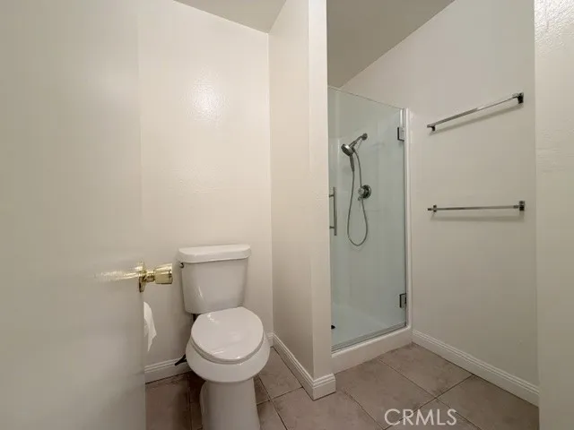 775 Hampshire, La Habra, California 90631