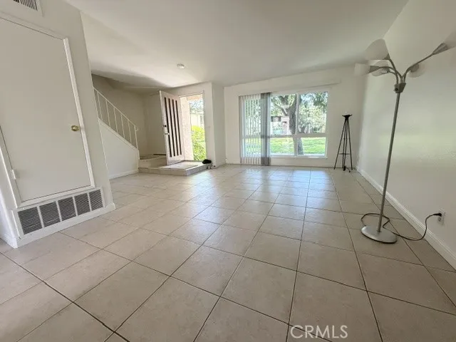 775 Hampshire, La Habra, California 90631