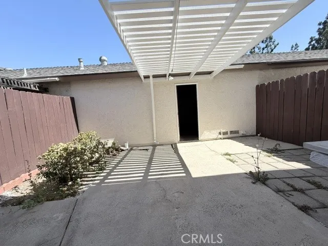 775 Hampshire, La Habra, California 90631