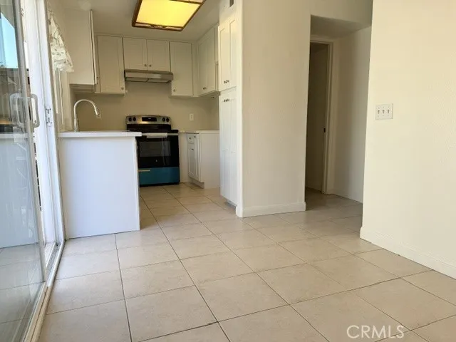 775 Hampshire, La Habra, California 90631