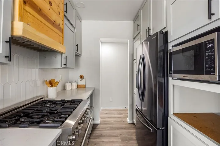 381 Rennell, Morro Bay, California 93442