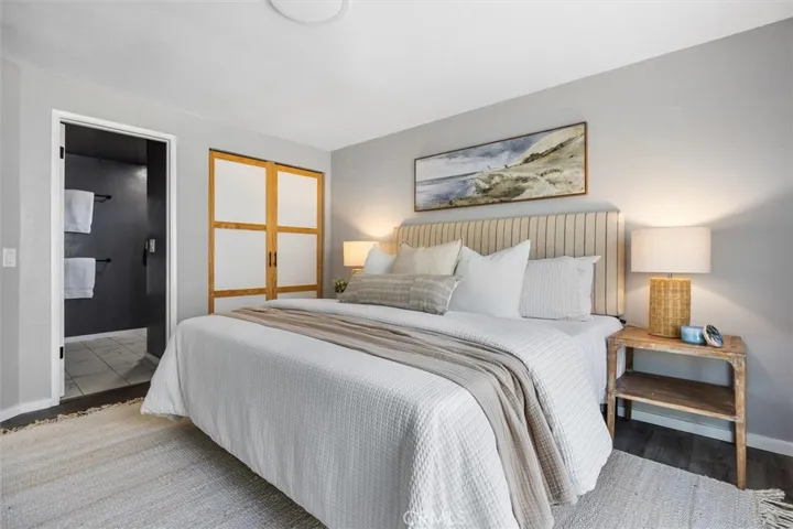 381 Rennell, Morro Bay, California 93442