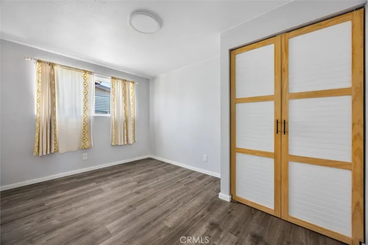381 Rennell, Morro Bay, California 93442