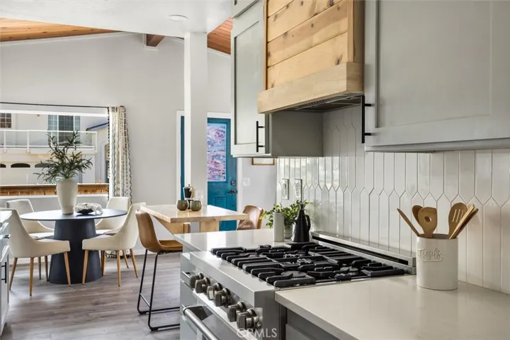 381 Rennell, Morro Bay, California 93442