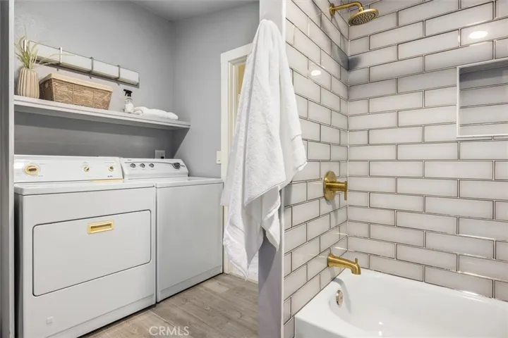 381 Rennell, Morro Bay, California 93442